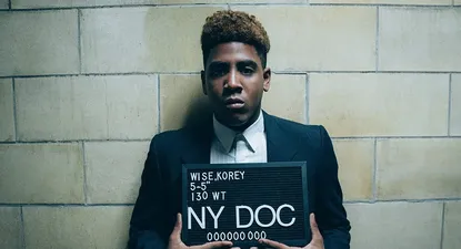 El Observador | 1562943401572.webp