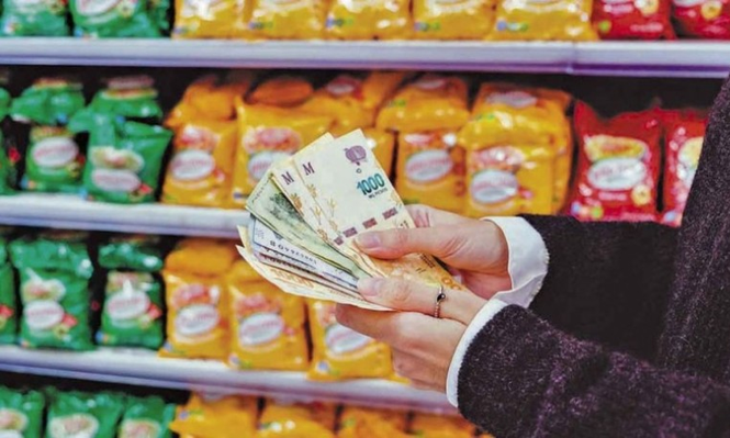 Qué es la inflación núcleo y cómo impacta en la Argentina