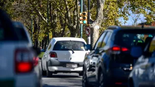 Pago de patente: ¿cuándo vence la cuarta cuota?