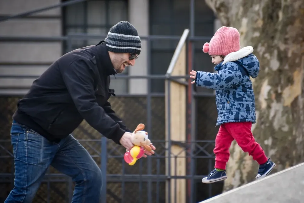 Inumet y AccuWeather pronostican un fin de semana fresco, pero con pocas nubes