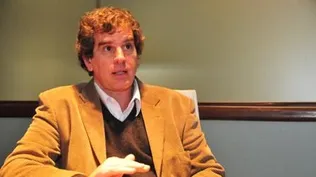 Scherschener: “Peñarol independiente se logró con esta administración”