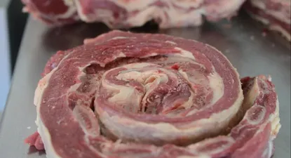 ¿Por qué los uruguayos tendrán que pagar más cara la carne?