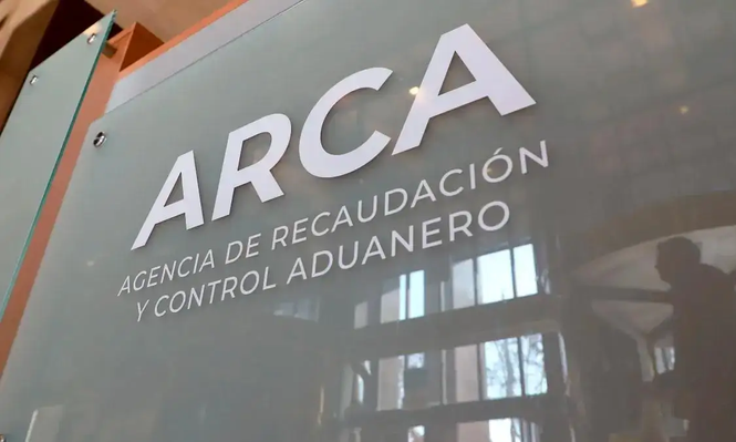 El Gobierno oficializó la renuncia de Juan Alberto Pazo a la dirección de ARCA y definió el nuevo titular
