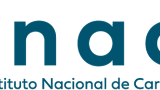 Instituto Nacional de Carnes