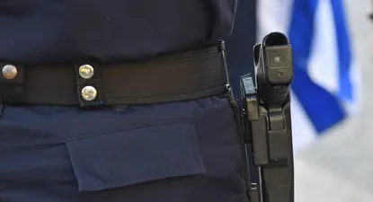 El policía tenía 24 años y trabajaba desarmado