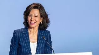 CEOs empiezan a rebajar sus sueldos