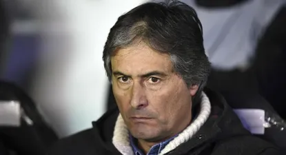 Alejandro Apud
