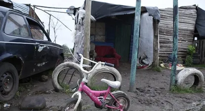 El Observador | 0022935456.webp