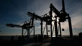 El dólar se depreció casi 12% en lo que va de este año.