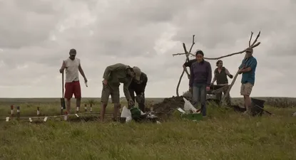 Los dichos de Mujica reviven en las redes sociales