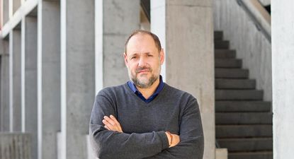 El Observador | Juan Pablo Luna.jpeg