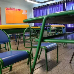 Los colegios más buscados en Uruguay para 2026: se abrió la temporada de inscripciones Los colegios más buscados en Uruguay para 2026: se abrió la temporada de inscripciones