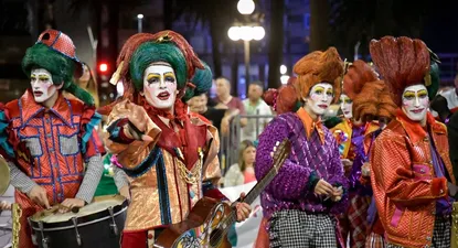 El Observador | _DIE5584.webp