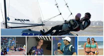 El Observador | 0004408001.webp