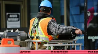 Inversión industrial Inversión industrial