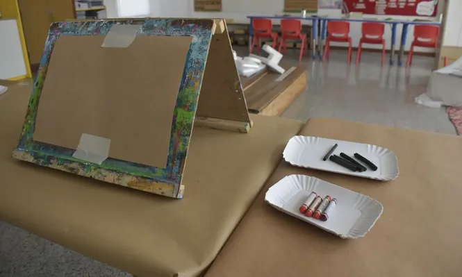 ¿Cuán privada es la educación privada?