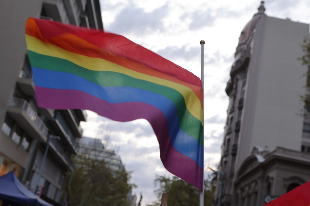Marcha de la Diversidad_2026