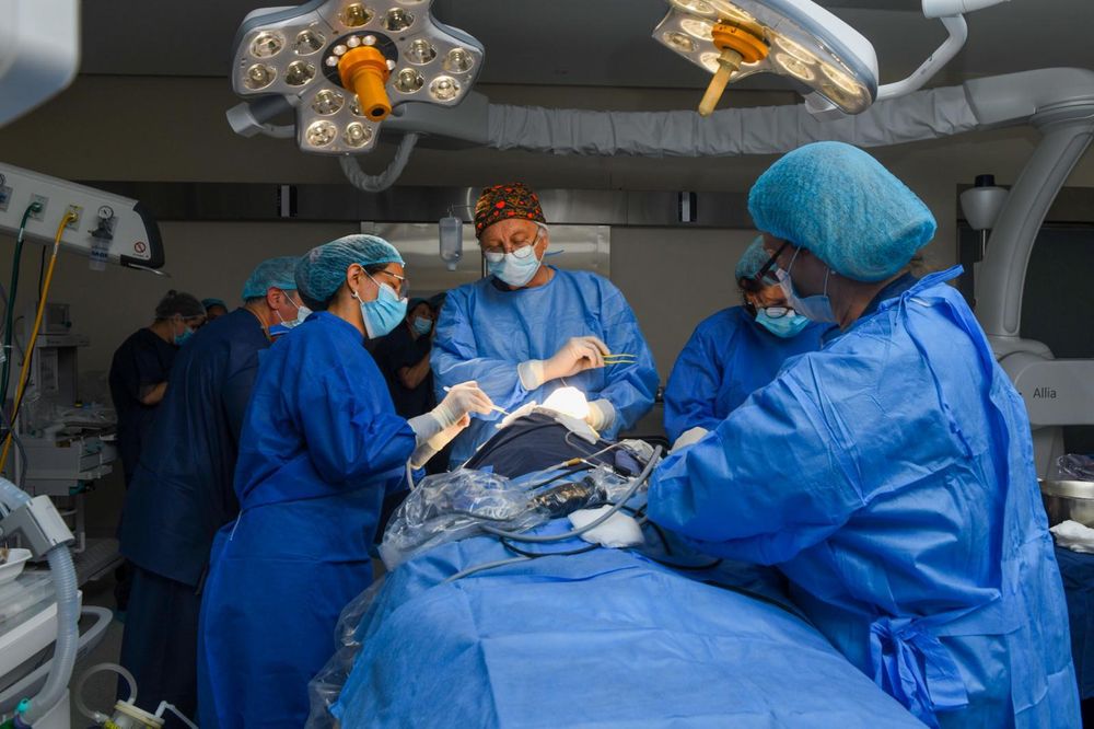 WhatsApp Image 2025-01-23 at 13.13.41.jpeg