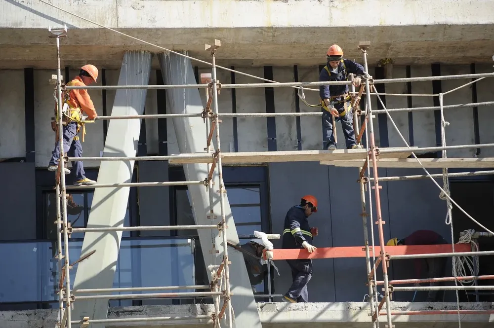 Desde la promulgación de la ley 18.795 en octubre de 2011, ya son 1.017 los proyectos que han ingresado a la Oficina del Inversor de la ANV para la construcción de más de 25.000 viviendas