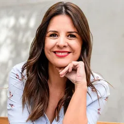 María Noel Marrone