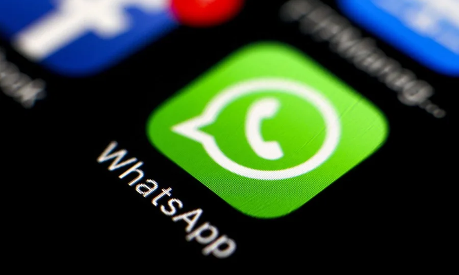 Meta en la lupa por la privacidad de WhatsApp: autoridades de EEUU investigan si tuvo acceso a mensajes encriptados