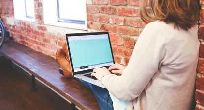 Los cinco errores más comunes de las mujeres a la hora de emprender