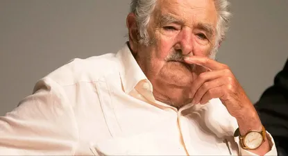 Foto de archivo