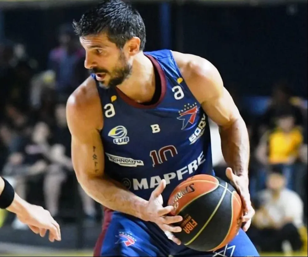 Leandro García Morales