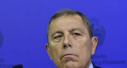 El precio de la pasta de dientes: MEF anunció medida para fomentar competencia en productos importados