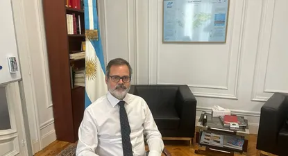 El Observador | 1712655146516.webp