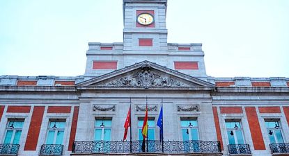 El Observador | madrid