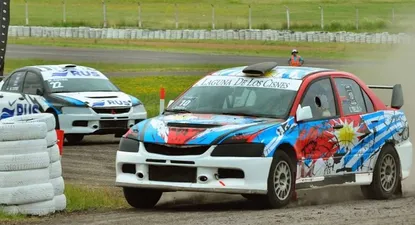 El Observador | 1584308250823.webp