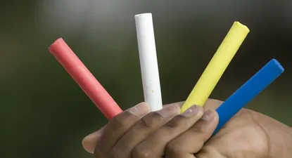 Educación y pruebas PISA