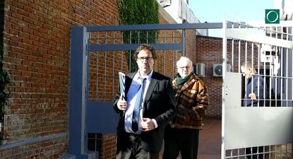 El Observador | Imagen de WhatsApp 2024-05-27 a las 17.36.28_a550c070.jpg