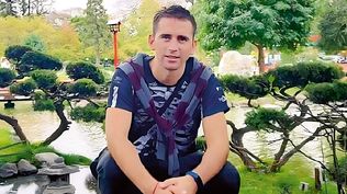 Argentina denuncia ante la Corte Penal Internacional la desaparición del gendarme Nahuel Gallo en Venezuela