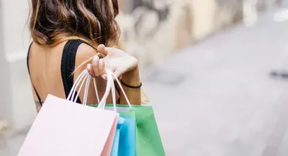 Salario real creció 0,9% en mayo