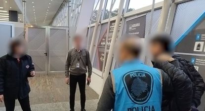 Cuáles son los delitos que podrían motivar la expulsión de extranjeros tras los anuncios del Gobierno