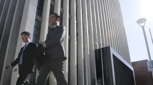 Sindicato de UTE critica aumento de la tarifa