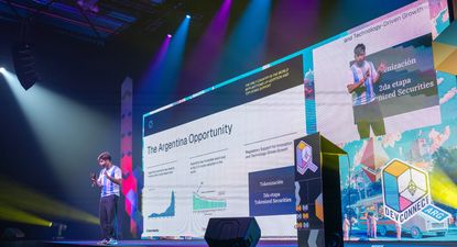 El Observador | Startup World Cup