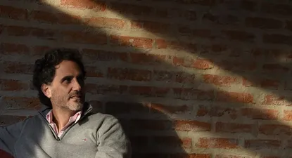 El recurso humano es infinitamente más poderoso que un producto