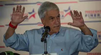 El Observador | 0022051632.webp