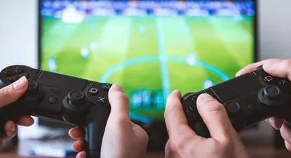 El fútbol virtual se pone la camiseta para conquistar hinchas uruguayos