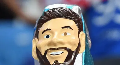 El Observador | 0026944996.webp