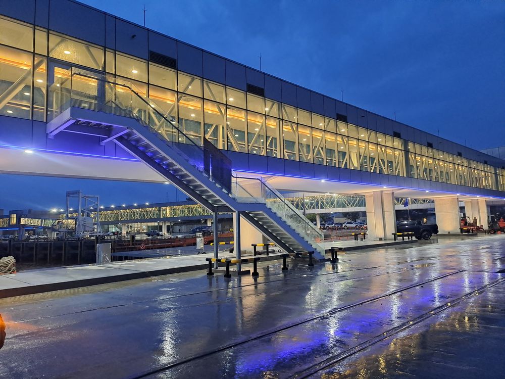 WhatsApp Image 2024-10-16 at 10.16.50.jpeg