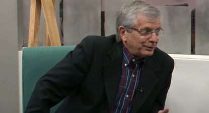 El Observador | Jackie Rodríguez Stratta