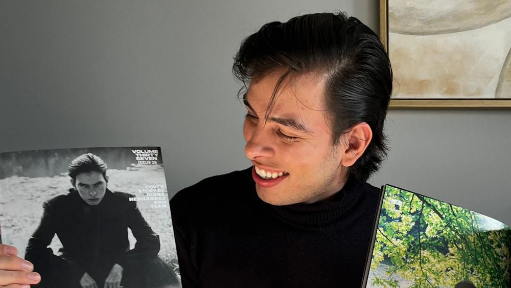 modelo venezolano.jpg