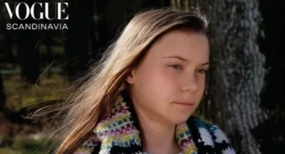 El Observador | 1628601853552.webp