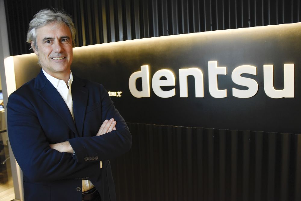 20240531 Juan Pedro Mc Cormack Ceo de Dentsu Latinoamerica (3).jpg