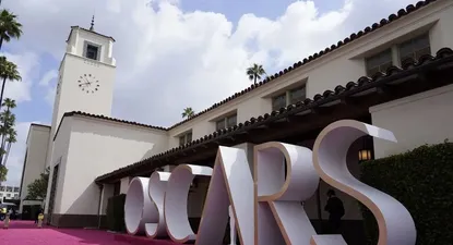 El Observador | 1619392066668.webp