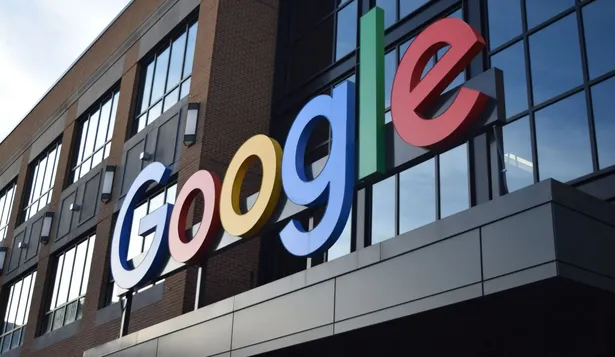 Gobierno apunta a la instalación de más data centers tras concreción de Google